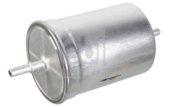 Filtro de combustible 26201 FEBI, Imagen 3