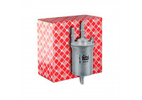 Filtro de combustible 26343 FEBI
