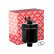 Filtro de combustible 26447 FEBI