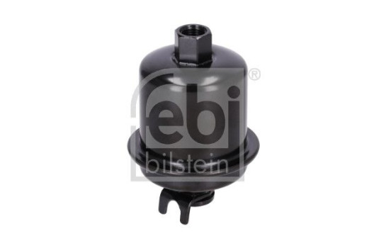 Filtro de combustible 26447 FEBI, Imagen 3