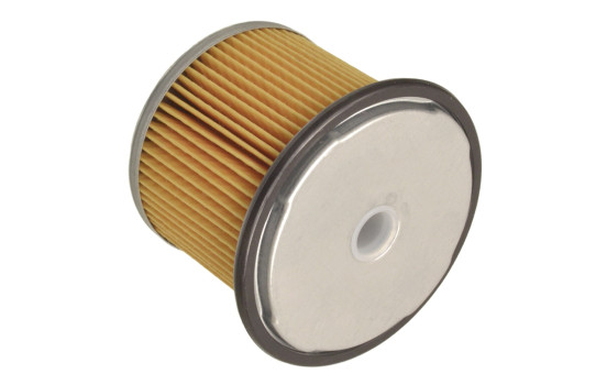 Filtro de combustible 26906 FEBI
