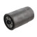 Filtro de combustible 30748 FEBI
