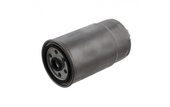 Filtro de combustible 30748 FEBI