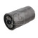 Filtro de combustible 30748 FEBI, Miniatura 2