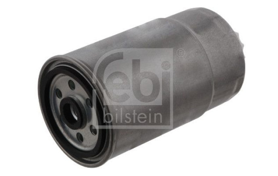 Filtro de combustible 30748 FEBI, Imagen 2