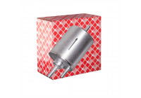 Filtro de combustible 30752 FEBI