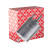 Filtro de combustible 30753 FEBI
