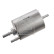 Filtro de combustible 30753 FEBI, Miniatura 2