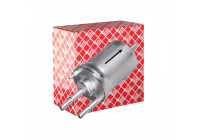 Filtro de combustible 30754 FEBI