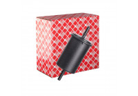 Filtro de combustible 32399 FEBI