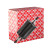 Filtro de combustible 33467 FEBI