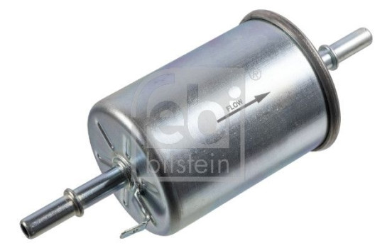 Filtro de combustible 33467 FEBI, Imagen 2