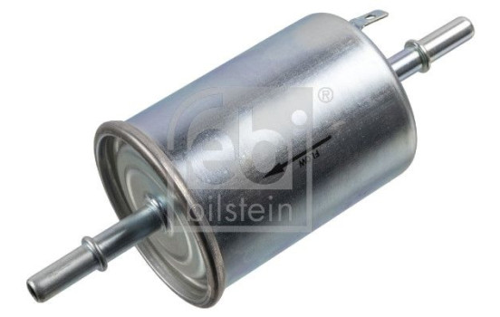 Filtro de combustible 33467 FEBI, Imagen 3