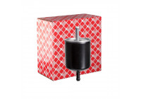 Filtro de combustible 34043 FEBI