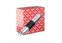Filtro de combustible 36202 FEBI