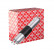 Filtro de combustible 36202 FEBI