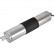Filtro de combustible 36202 FEBI, Miniatura 3