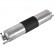 Filtro de combustible 36202 FEBI, Miniatura 2