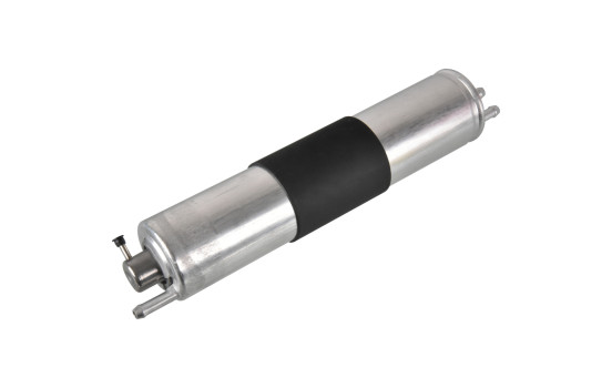 Filtro de combustible 36202 FEBI, Imagen 2