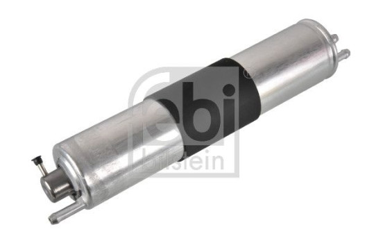 Filtro de combustible 36202 FEBI, Imagen 4