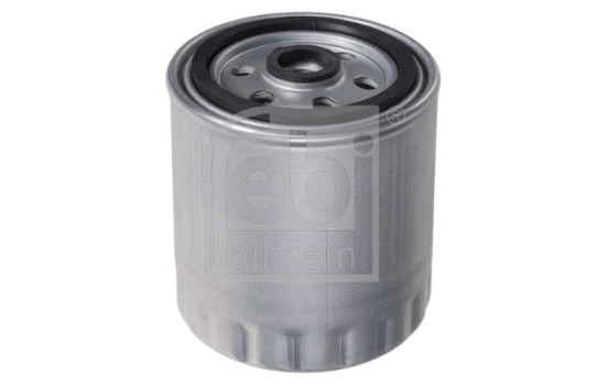 Filtro de combustible 36635 FEBI, Imagen 2