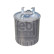 Filtro de combustible 38294 FEBI, Miniatura 2