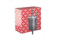 Filtro de combustible 38483 FEBI