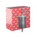 Filtro de combustible 38483 FEBI