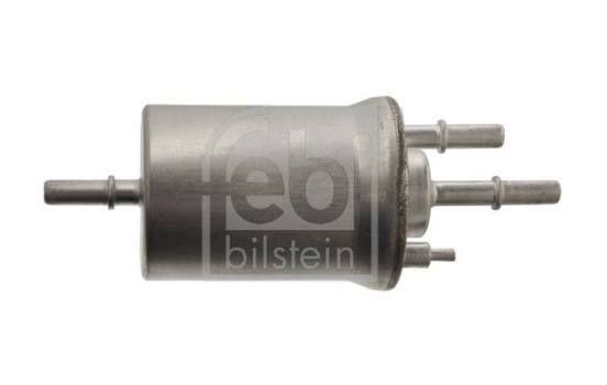 Filtro de combustible 38483 FEBI, Imagen 2