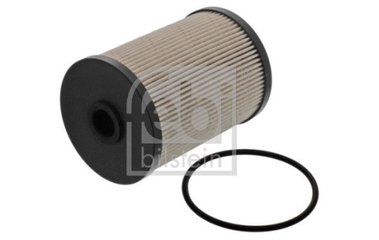 Filtro de combustible 38864 FEBI, Imagen 2