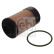 Filtro de combustible 45734 FEBI, Miniatura 2
