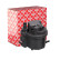 Filtro de combustible 45871 FEBI