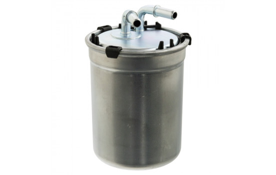 Filtro de combustible 48547 FEBI