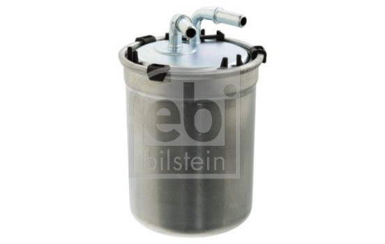 Filtro de combustible 48547 FEBI, Imagen 2
