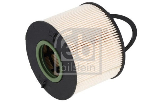 Filtro de combustible 48552 FEBI, Imagen 3