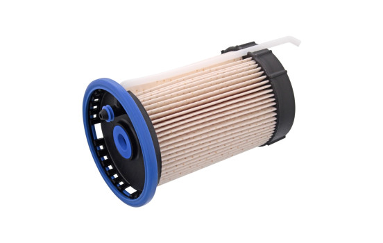 Filtro de combustible 49663 FEBI