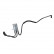 Filtro de combustible ADA102308 Blue Print