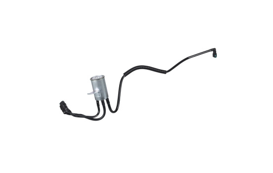 Filtro de combustible ADA102308 Blue Print