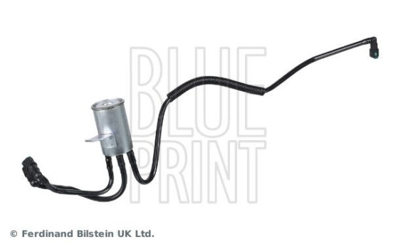 Filtro de combustible ADA102308 Blue Print, Imagen 4