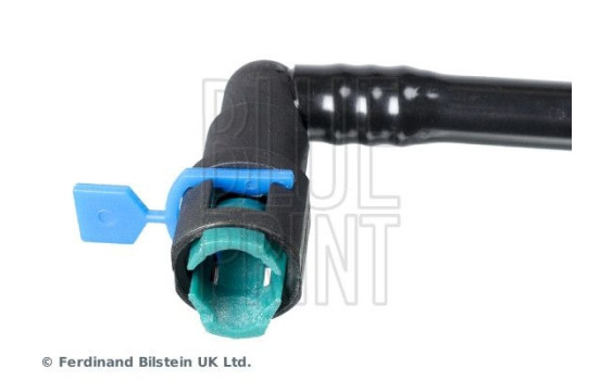 Filtro de combustible ADA102308 Blue Print, Imagen 6