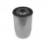 Filtro de combustible ADA102316 Blue Print