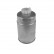 Filtro de combustible ADA102316 Blue Print, Miniatura 2