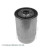 Filtro de combustible ADA102316 Blue Print, Miniatura 3