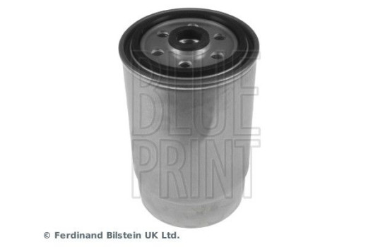 Filtro de combustible ADA102316 Blue Print, Imagen 3