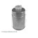 Filtro de combustible ADA102316 Blue Print, Miniatura 4
