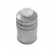 Filtro de combustible ADA102318 Blue Print