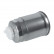 Filtro de combustible ADA102318 Blue Print, Miniatura 2