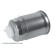 Filtro de combustible ADA102318 Blue Print, Miniatura 4