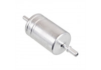 filtro de combustible ADA102326 Blue Print