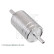 filtro de combustible ADA102326 Blue Print, Miniatura 4